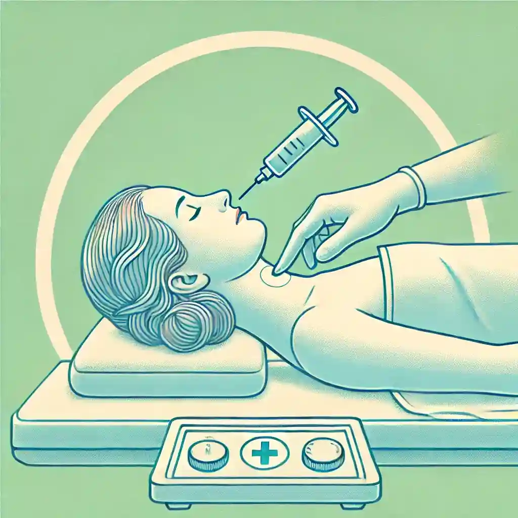 ���� ������ ����ġ�Ḧ �޴� ����� �ֻ�� �̹���