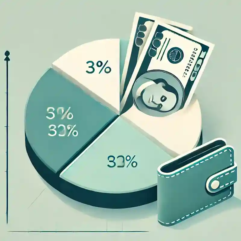 ���� �׷��� ������ ���������ְ� ����� ������ ���� �̹���